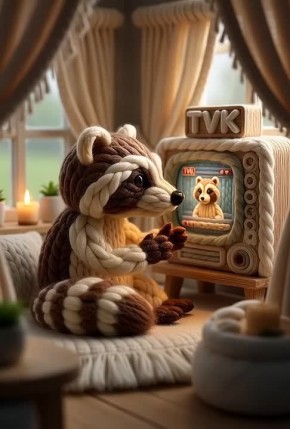 0123456. :.   tvknews.ru