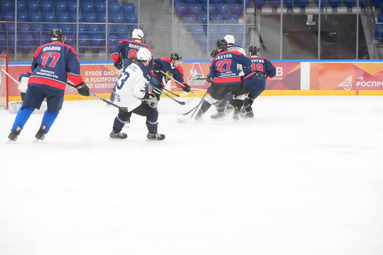 Делимся и другими яркими моментами турнира! Делимся и другими яркими моментами турнира!