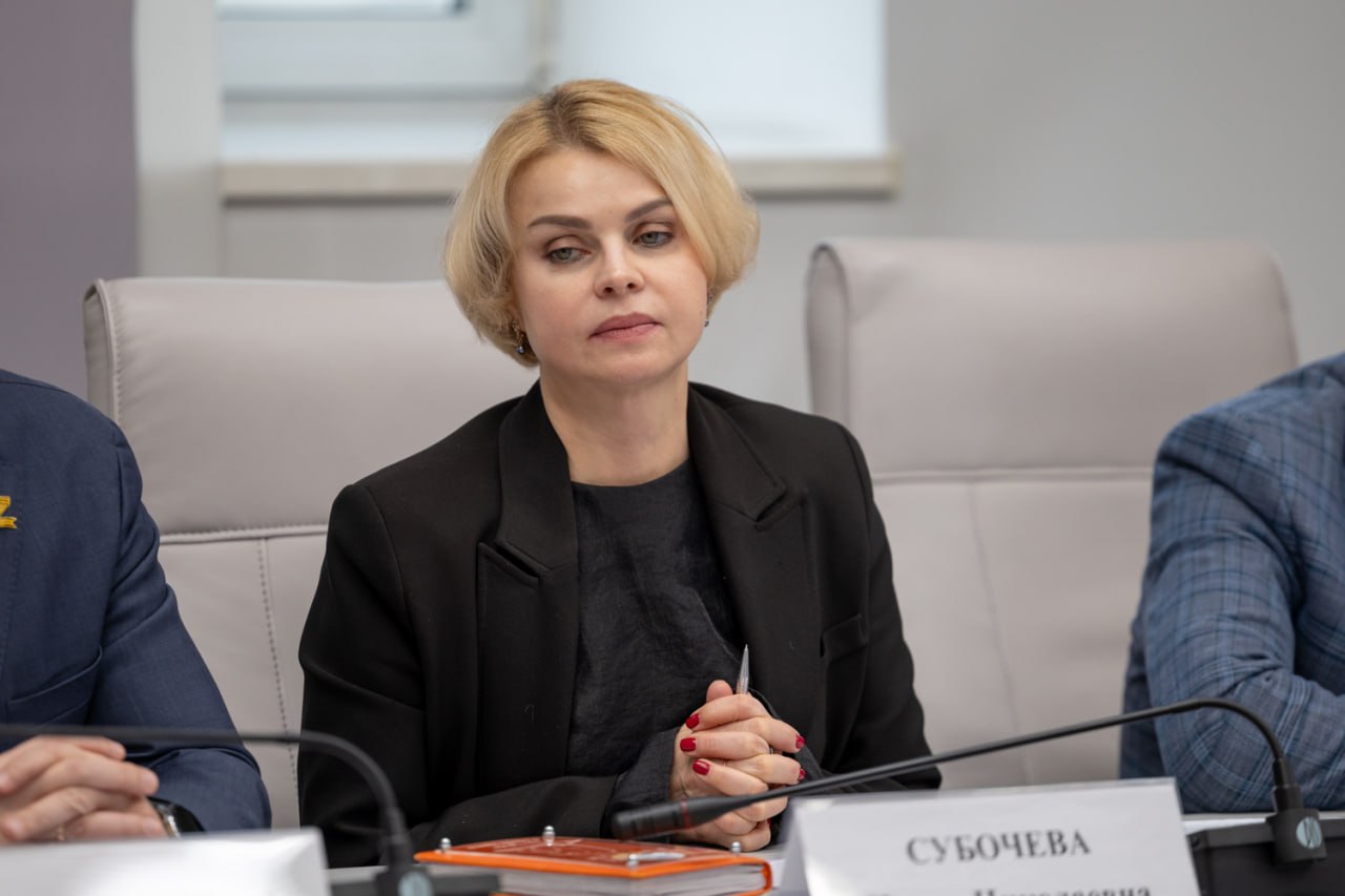 Акцент на север: медицина, школы и традиции — в приоритете Акцент на север: медицина, школы и традиции — в приоритете