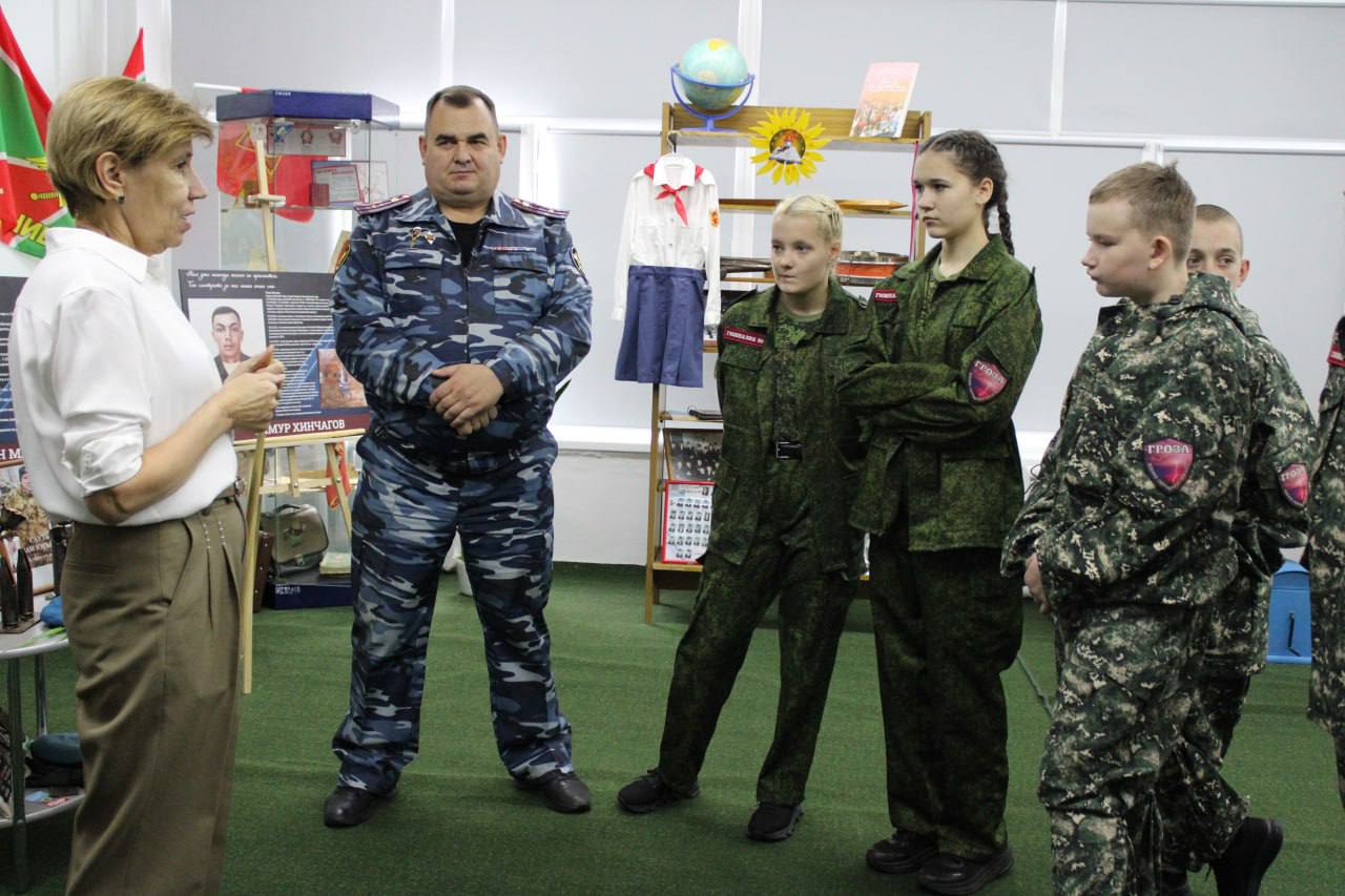 Сегодня в г. Бородино проходят III Региональные игры, посвященные памяти сотрудников правоохранительных органов, погибших при исполнении служебного долга Сегодня в г. Бородино проходят III Региональные игры, посвященные памяти сотрудников правоохранительных органов, погибших при исполнении служебного долга