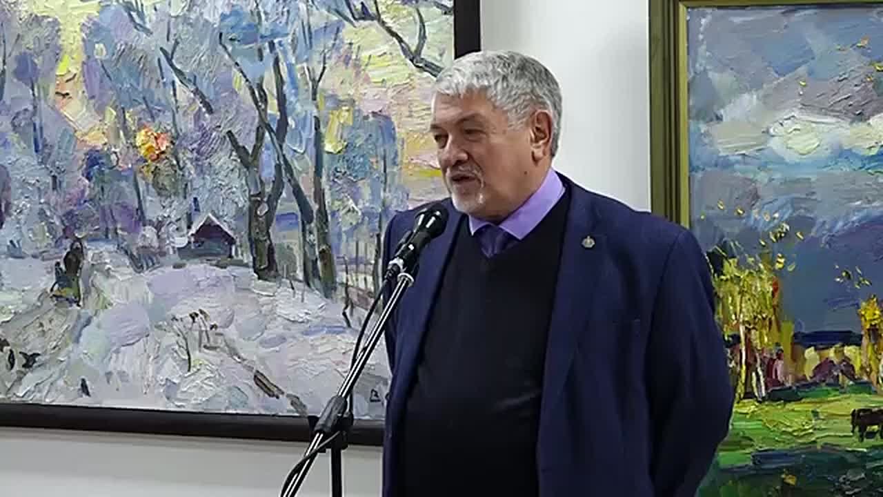 «СОВРЕМЕННОЕ КРАСНОЯРСКОЕ ИСКУССТВО»