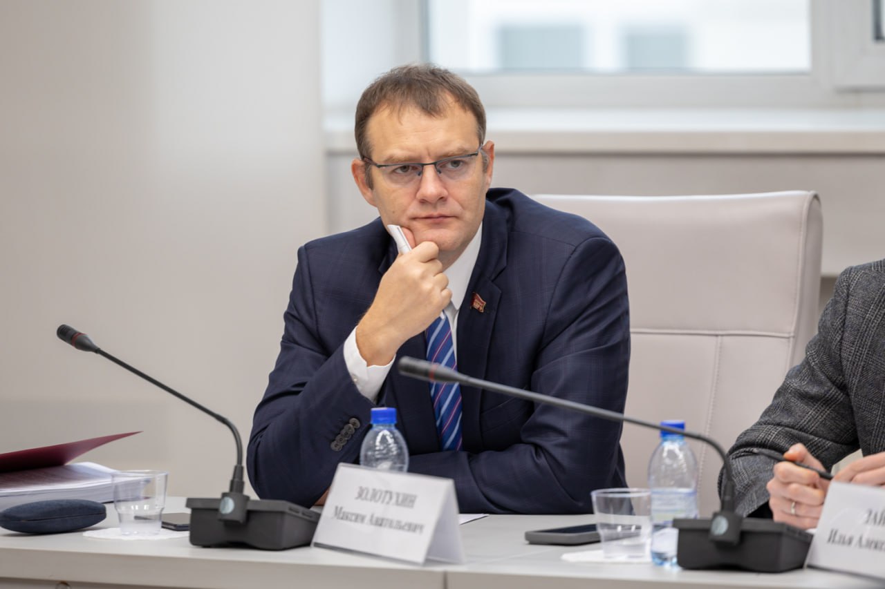 Бюджетные перспективы территорий Бюджетные перспективы территорий