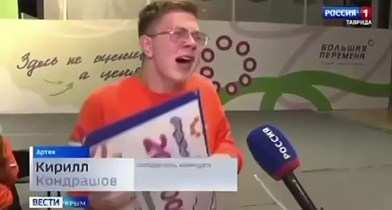 Если вы так же не радуетесь пятнице, то зачем это все