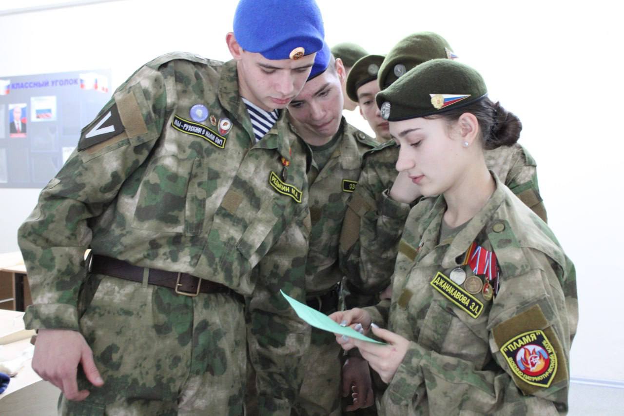 Сегодня в г. Бородино проходят III Региональные игры, посвященные памяти сотрудников правоохранительных органов, погибших при исполнении служебного долга Сегодня в г. Бородино проходят III Региональные игры, посвященные памяти сотрудников правоохранительных органов, погибших при исполнении служебного долга