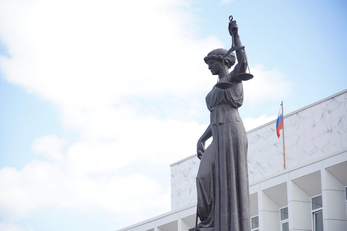 Житель края уклонялся от воспитания сына, алименты не платил