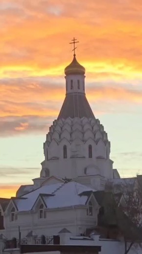 Погода на 15 ноября. Кто ждал зиму, трепещите – сегодня ночью до -17! ТВК