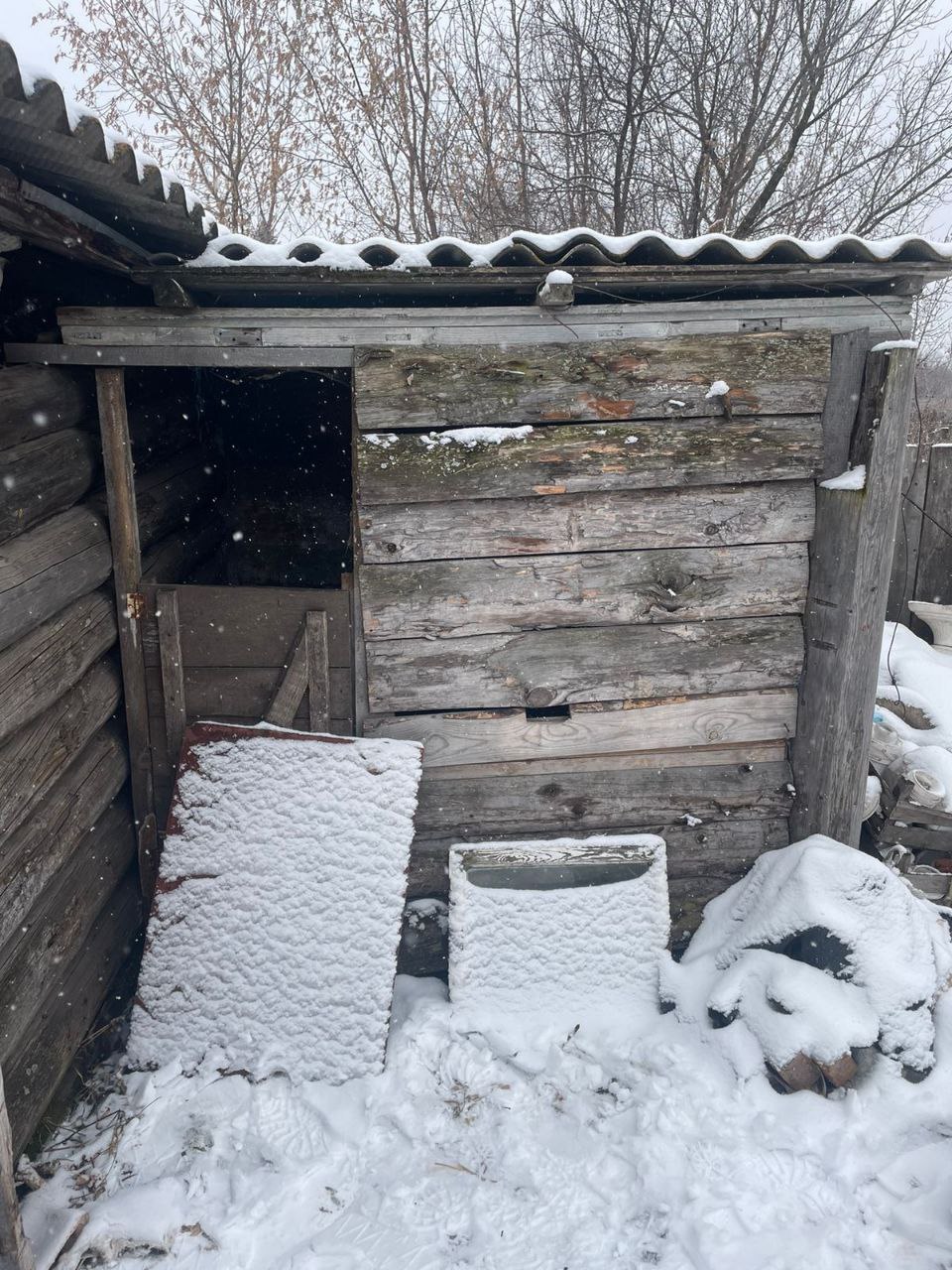 Балахтинские полицейские задержали мужчину, хранившего более 3 кг марихуаны Балахтинские полицейские задержали мужчину, хранившего более 3 кг марихуаны