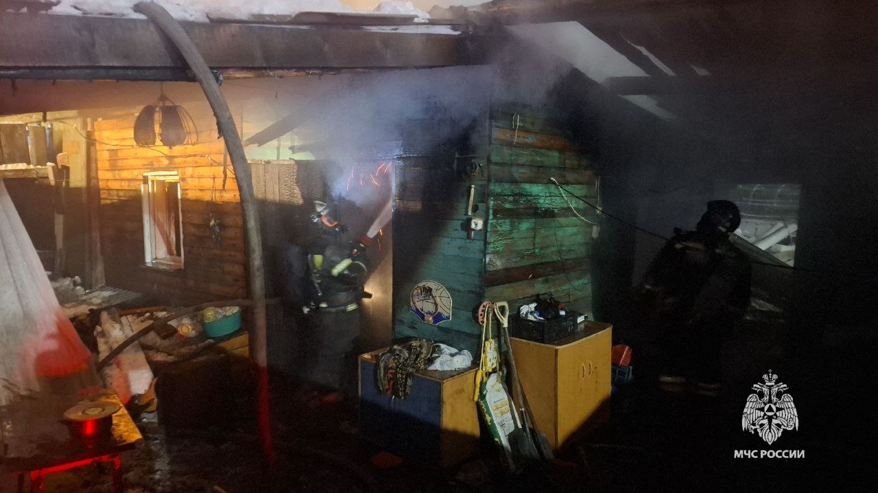 Оперативная сводка за сутки Оперативная сводка за сутки