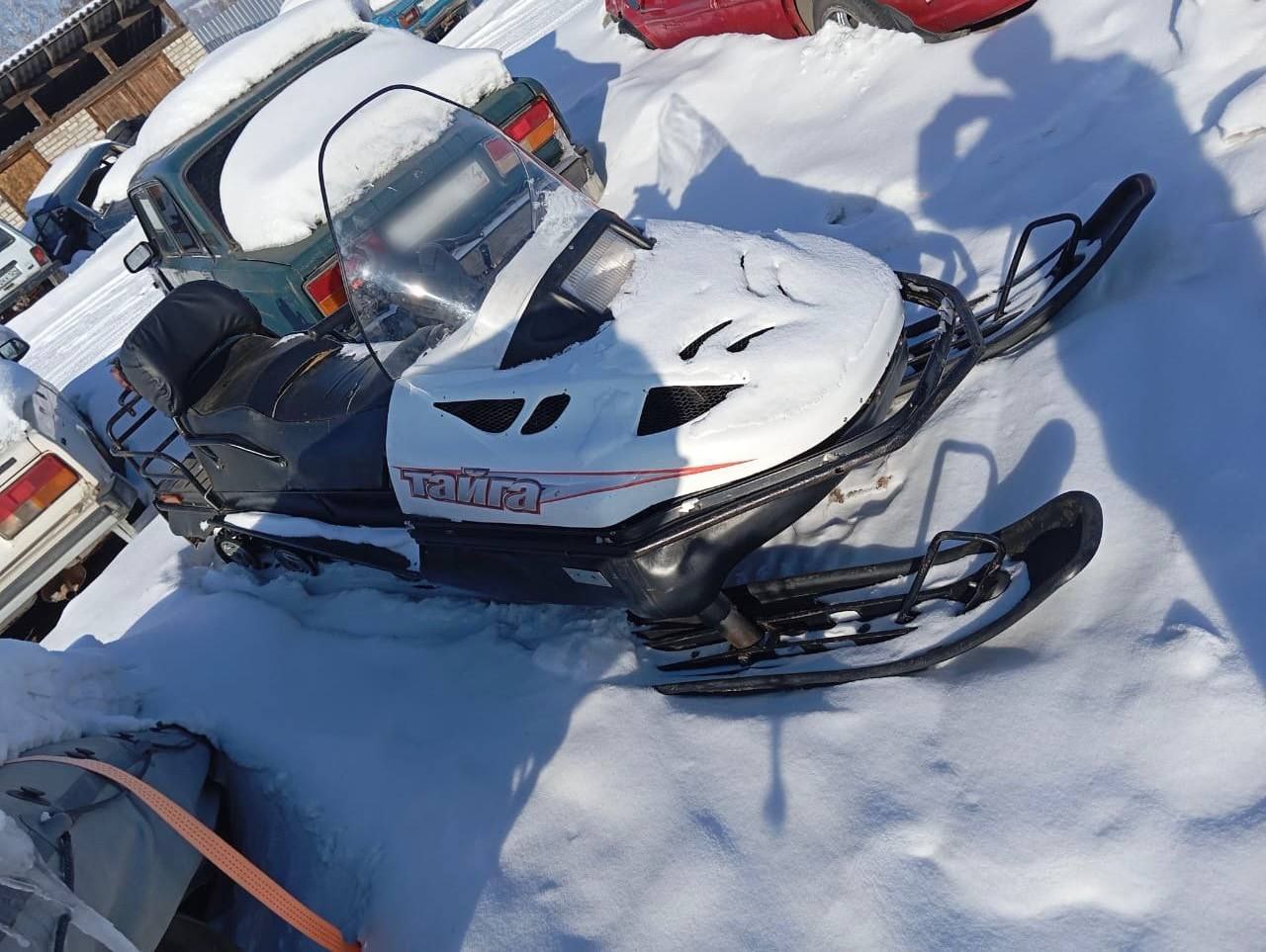 Жителю Балахтинского района вынесли приговор за незаконный отстрел косуль Жителю Балахтинского района вынесли приговор за незаконный отстрел косуль