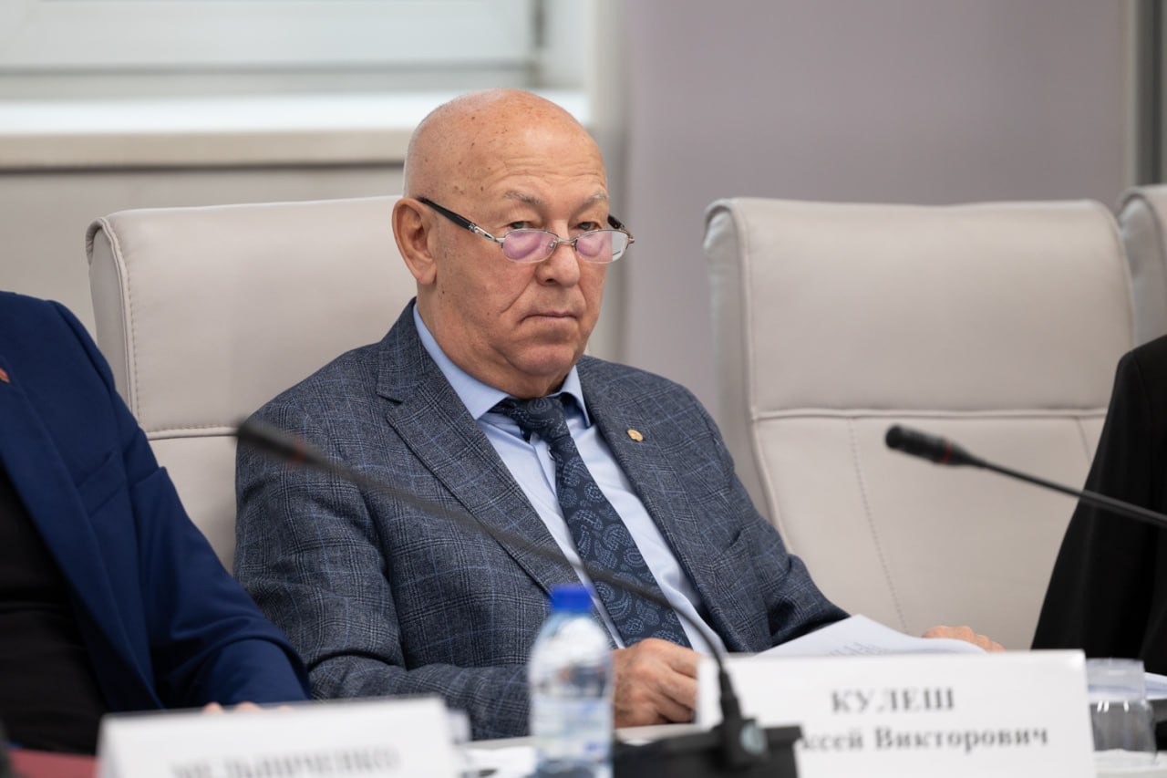 Бюджетные перспективы территорий Бюджетные перспективы территорий