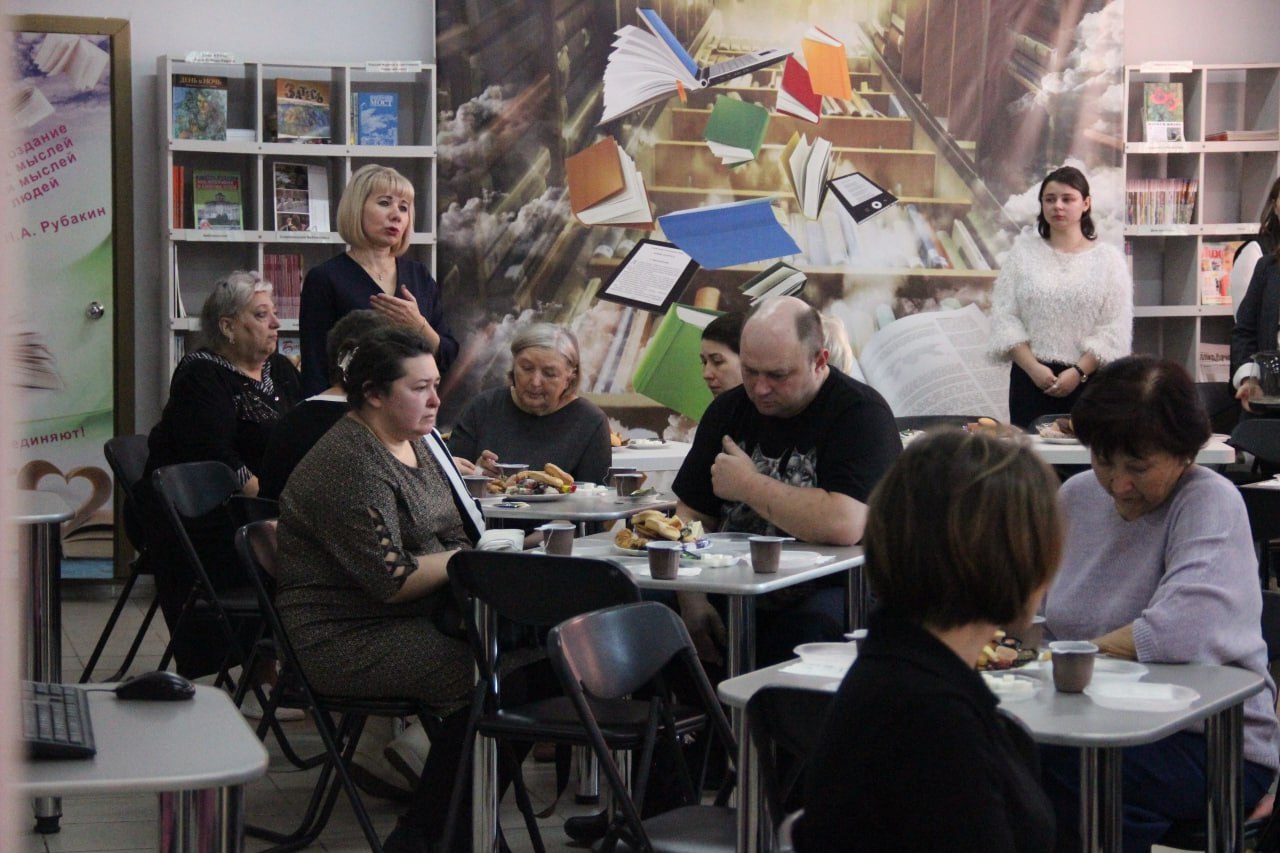 В Канске открылась фотовыставка «Они сражались за Родину» В Канске открылась фотовыставка «Они сражались за Родину»