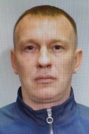 1234567 Игры кончились: в Красноярске суд приступил к рассмотрению уголовных дел в отношении организатора подпольных казино и его сообщников