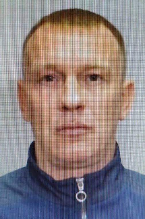 1234567 Игры кончились: в Красноярске суд приступил к рассмотрению уголовных дел в отношении организатора подпольных казино и его сообщников