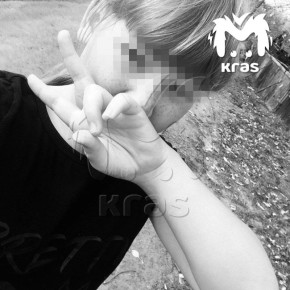 Родители довели 14-летнюю девочку до самоубийства в Богучанском районе