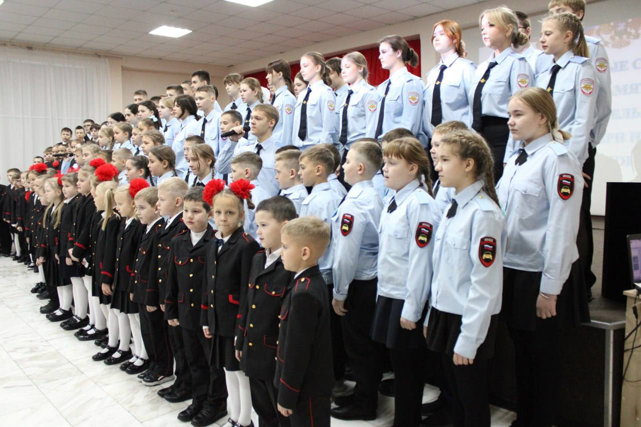 Сегодня в г. Бородино проходят III Региональные игры, посвященные памяти сотрудников правоохранительных органов, погибших при исполнении служебного долга Сегодня в г. Бородино проходят III Региональные игры, посвященные памяти сотрудников правоохранительных органов, погибших при исполнении служебного долга