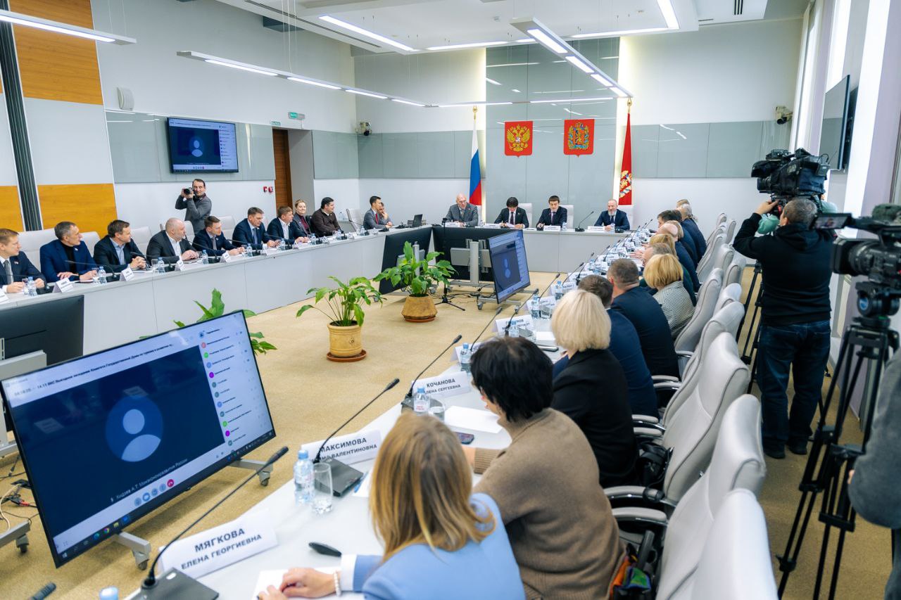 В Красноярском крае появится центр по подготовке кадров в туризме В Красноярском крае появится центр по подготовке кадров в туризме