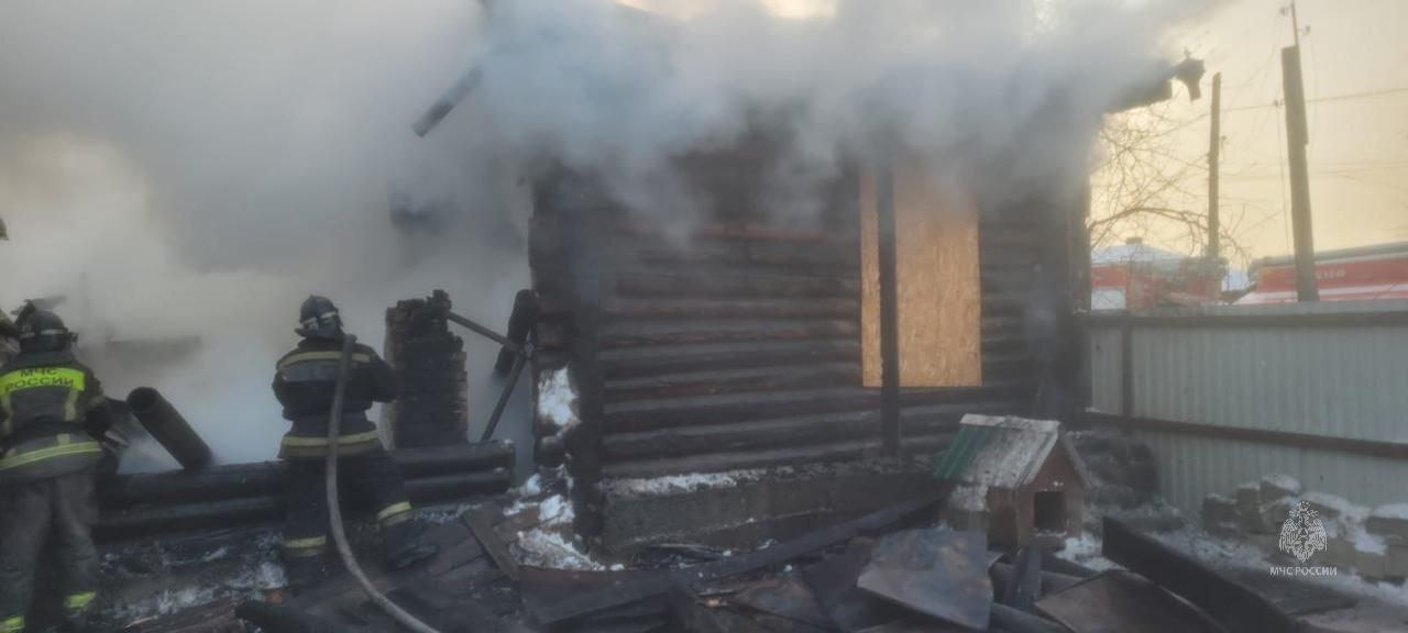 Оперативная сводка за сутки Оперативная сводка за сутки