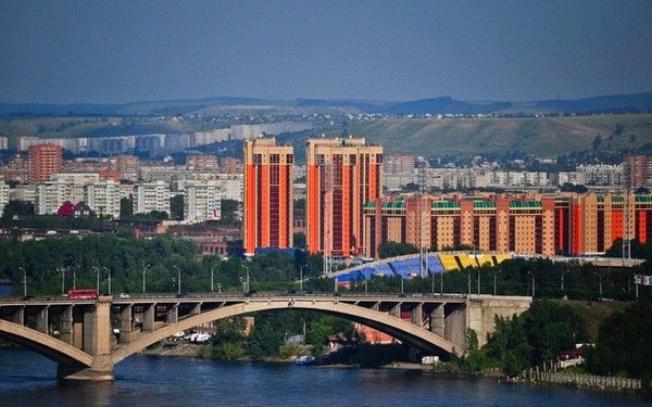 Красноярка предстанет перед судом за присвоение бытовой техники из арендованной квартиры