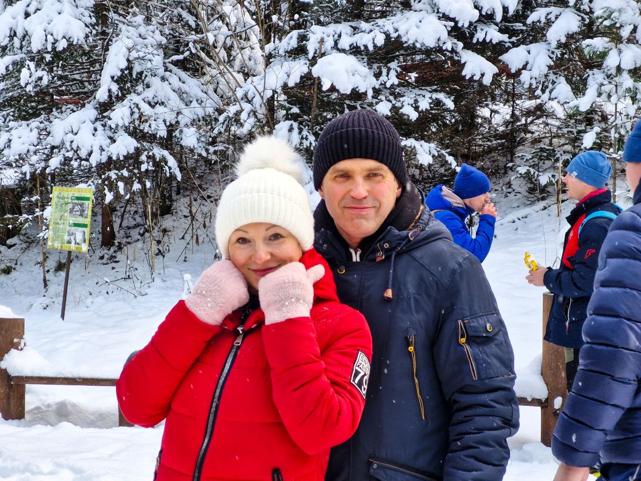 Сотрудники полиции ГУ МВД России по Красноярскому краю дошли до финишной прямой! Сотрудники полиции ГУ МВД России по Красноярскому краю дошли до финишной прямой!