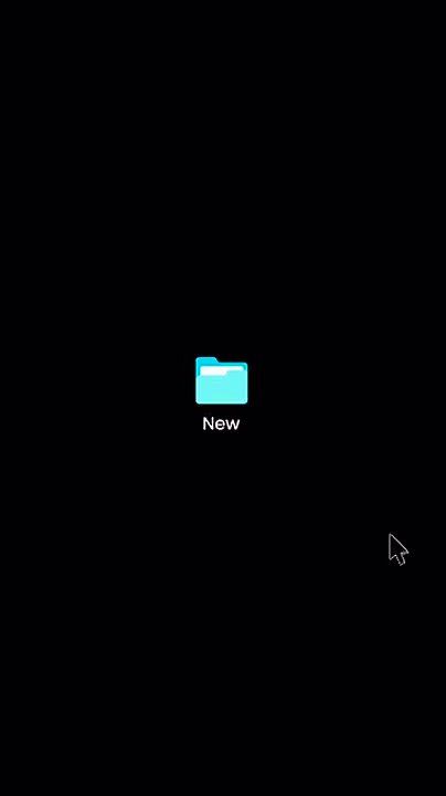 Академия борьбы имени Д.Г. Миндиашвили презентовала 3D-тур по своему учреждению