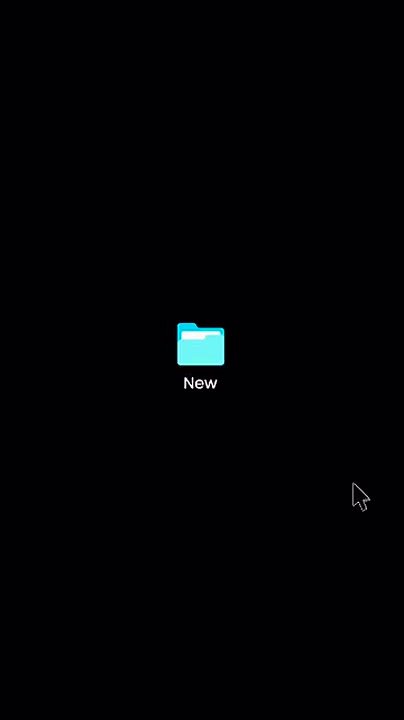 Академия борьбы имени Д.Г. Миндиашвили презентовала 3D-тур по своему учреждению