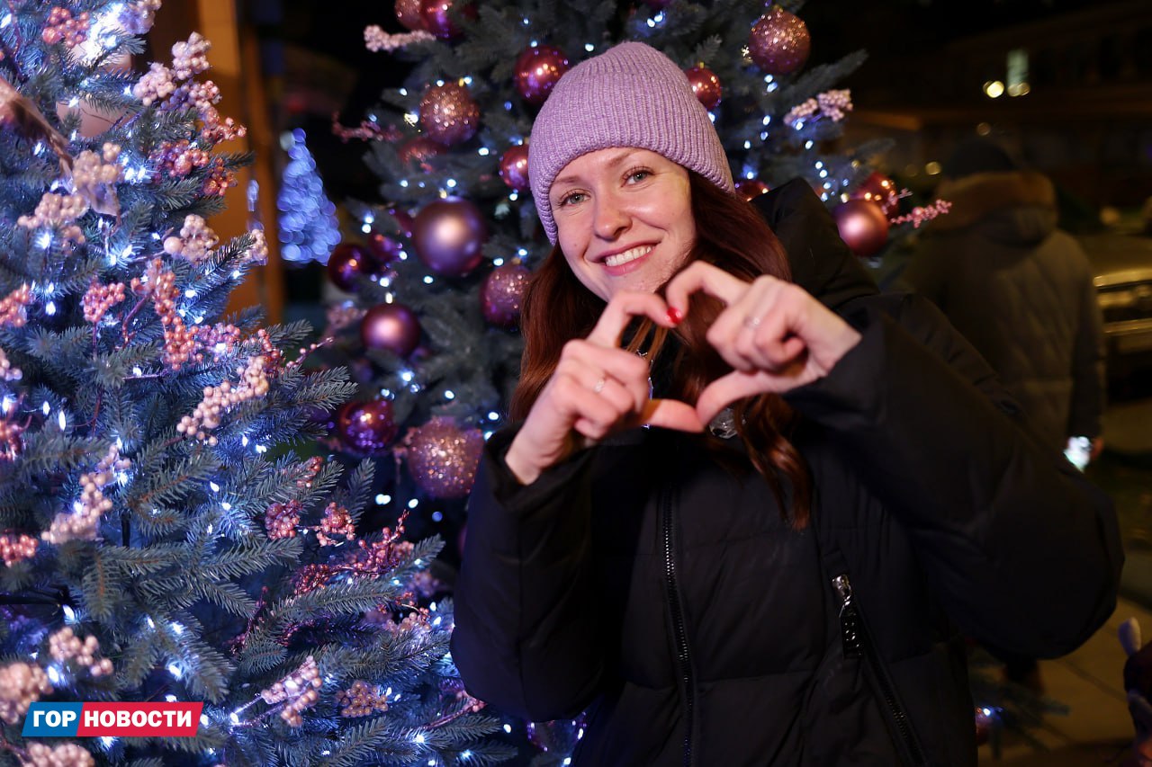 На Южном берегу в Красноярске зажглись звезды На Южном берегу в Красноярске зажглись звезды