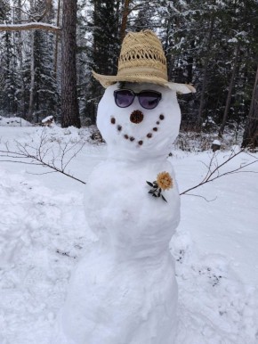 Доброе утро, земляки. За фото спасибо подписчику ТВК