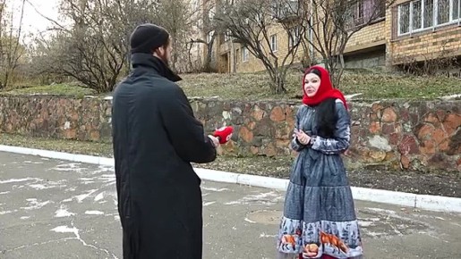 ПРЕЦЕДЕНТ. ЗАСТРОЙЩИКОВ МАЛОЭТАЖНЫХ ДОМОВ ОБВИНИЛИ В МОШЕННИЧЕСТВЕ