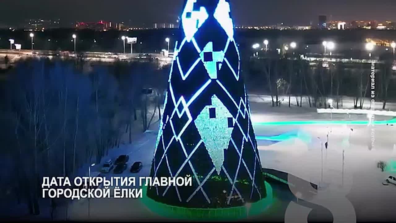 НОВОСТИ ИЗ ИНТЕРНЕТА. В Красноярске суд приступил к рассмотрению уголовных дел в отношении организатора подпольных казино и его сообщников