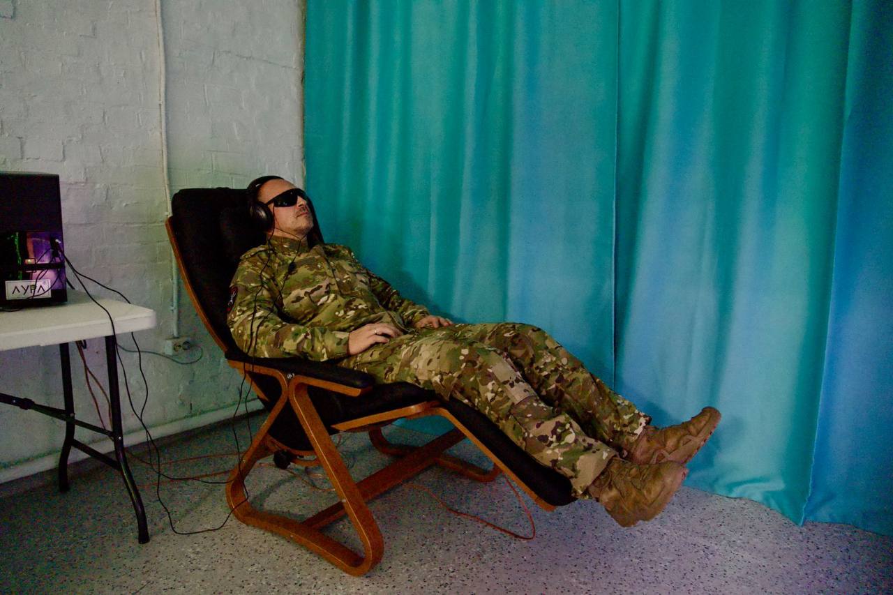 Дмитрий Карасёв: Дорогие норильчане!. Вчера мы открыли Центр социальной и психологической реабилитации «Феникс» — место силы, надежды и поддержки для всех, кто в этом нуждается Дмитрий Карасёв: Дорогие норильчане!. Вчера мы открыли Центр социальной и психологической реабилитации «Феникс» — место силы, надежды и поддержки для всех, кто в этом нуждается