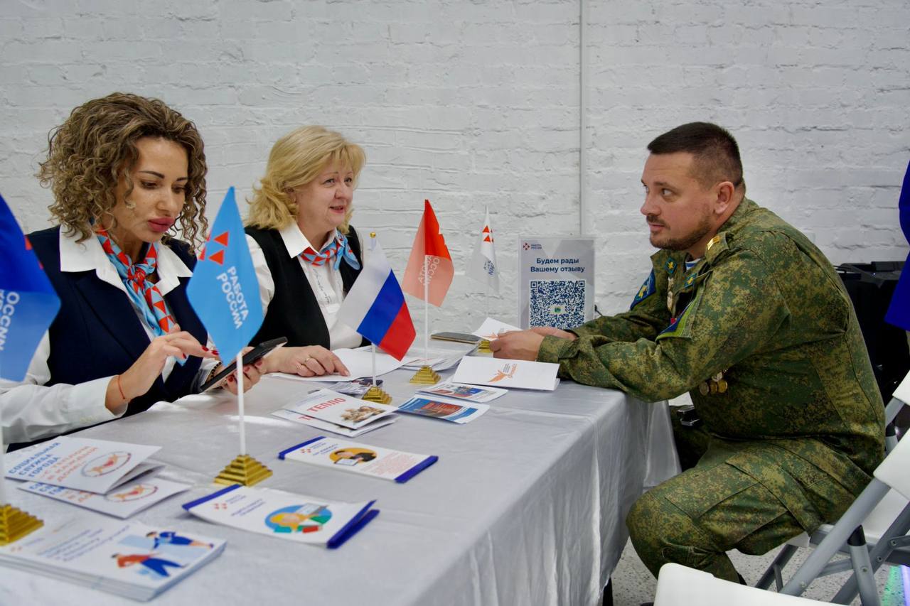 Дмитрий Карасёв: Дорогие норильчане!. Вчера мы открыли Центр социальной и психологической реабилитации «Феникс» — место силы, надежды и поддержки для всех, кто в этом нуждается Дмитрий Карасёв: Дорогие норильчане!. Вчера мы открыли Центр социальной и психологической реабилитации «Феникс» — место силы, надежды и поддержки для всех, кто в этом нуждается