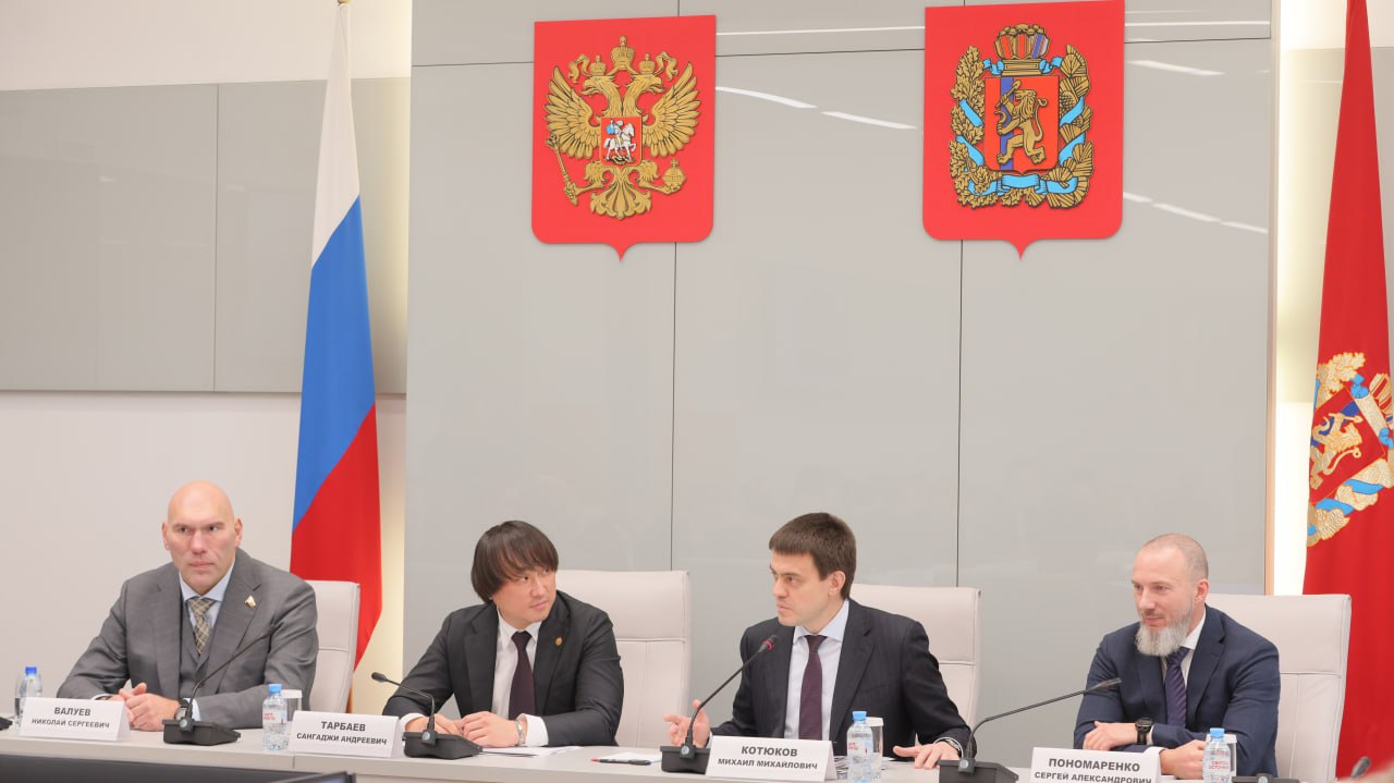 Актуальные задачи развития туристической отрасли в России обсудили в ходе выездного заседания комитета Государственной Думы по туризму и развитию туристической инфраструктуры, которое прошло в Правительстве Красноярского края Актуальные задачи развития туристической отрасли в России обсудили в ходе выездного заседания комитета Государственной Думы по туризму и развитию туристической инфраструктуры, которое прошло в Правительстве Красноярского края