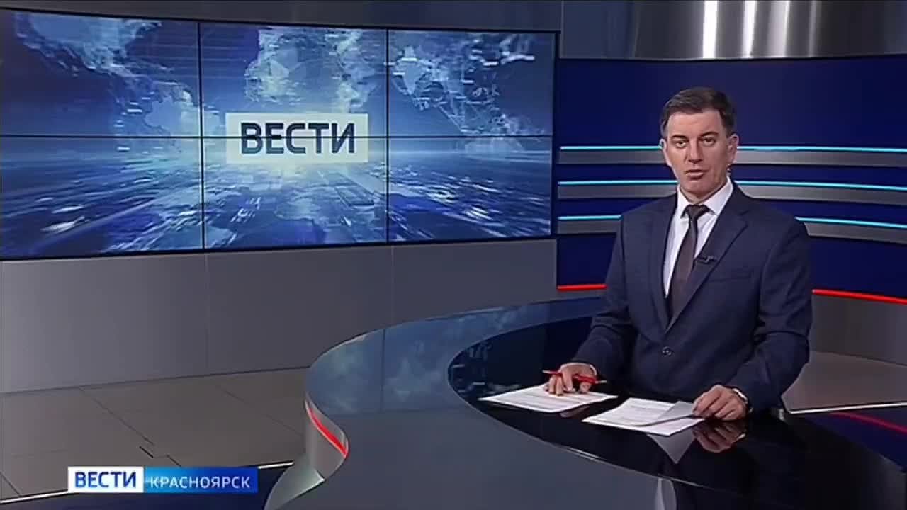 В Красноярске вынесен приговор банде «спортиков»