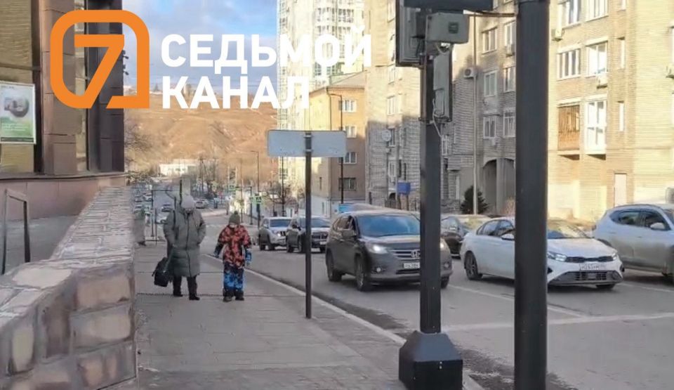 Центральные улицы почти готовы, но миллионные штрафы и недоделки не дают подрядчикам расслабиться