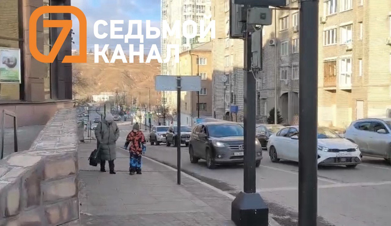 Центральные улицы почти готовы, но миллионные штрафы и недоделки не дают подрядчикам расслабиться