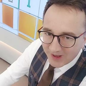 Интеллектуальная битва продолжается! Сегодня мы узнаем имя нового финалиста «Эрудит-шоу»!