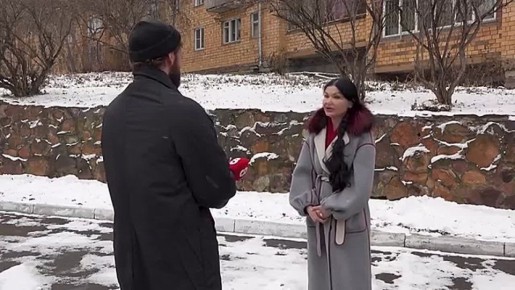 ОДИН ДЕНЬ ИЗ ЖИЗНИ СПЕЦНАЗА ГУФСИН «ЕРМАК»