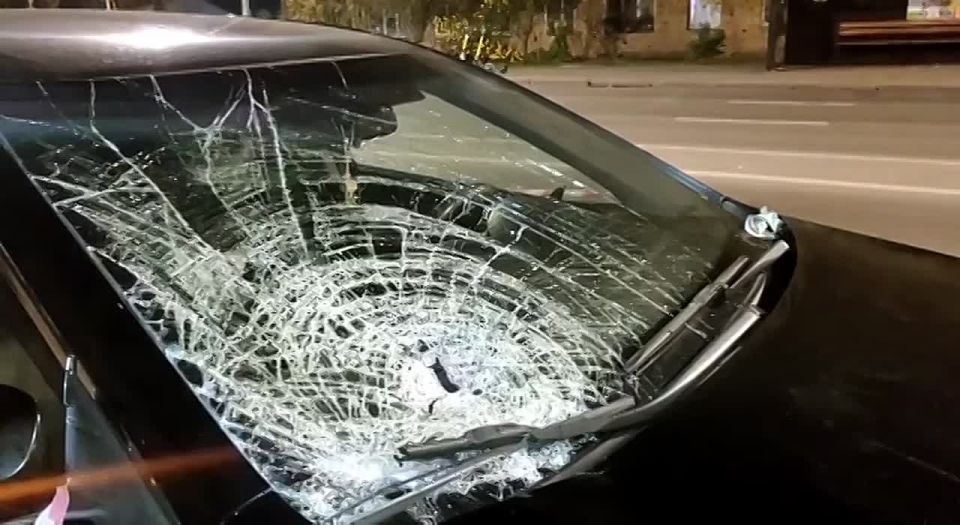 День памяти жертв ДТП: Цифры, за которыми – оборванные жизни