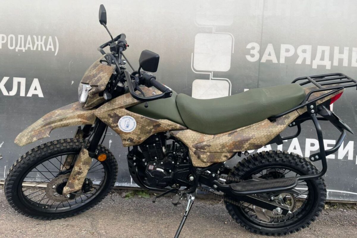 Последние (по времени отправки) посылки от прихожан и духовенства Красноярской епархии доставлены на передовую бойцам специальной военной операции