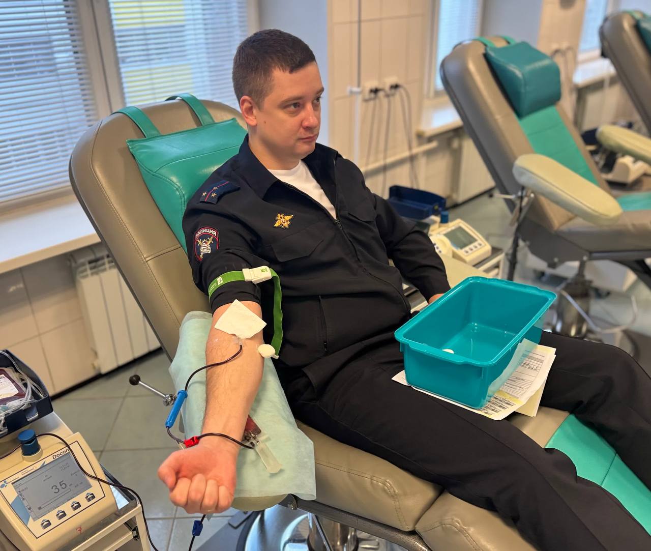 Сегодня - Всемирный День памяти жертв ДТП Сегодня - Всемирный День памяти жертв ДТП