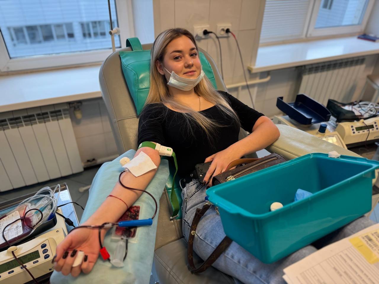 Сегодня - Всемирный День памяти жертв ДТП Сегодня - Всемирный День памяти жертв ДТП