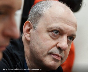 Суд отказался смягчить наказание экс-замглавы Росприроднадзора Олегу Митволю, отбывающему срок за мошенничество при строительстве красноярского метро, стало известно «Ъ»