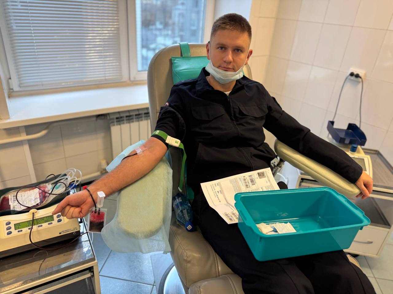 Сегодня - Всемирный День памяти жертв ДТП Сегодня - Всемирный День памяти жертв ДТП