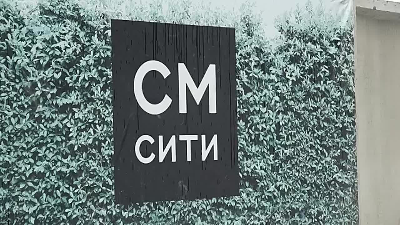 ДЕТСКИЙ САД. КАК ПОЛУЧИТЬ ДВОЙНУЮ ВЫГОДУ?