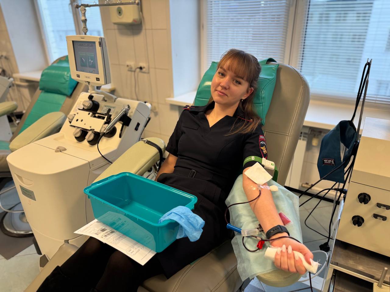 Сегодня - Всемирный День памяти жертв ДТП Сегодня - Всемирный День памяти жертв ДТП