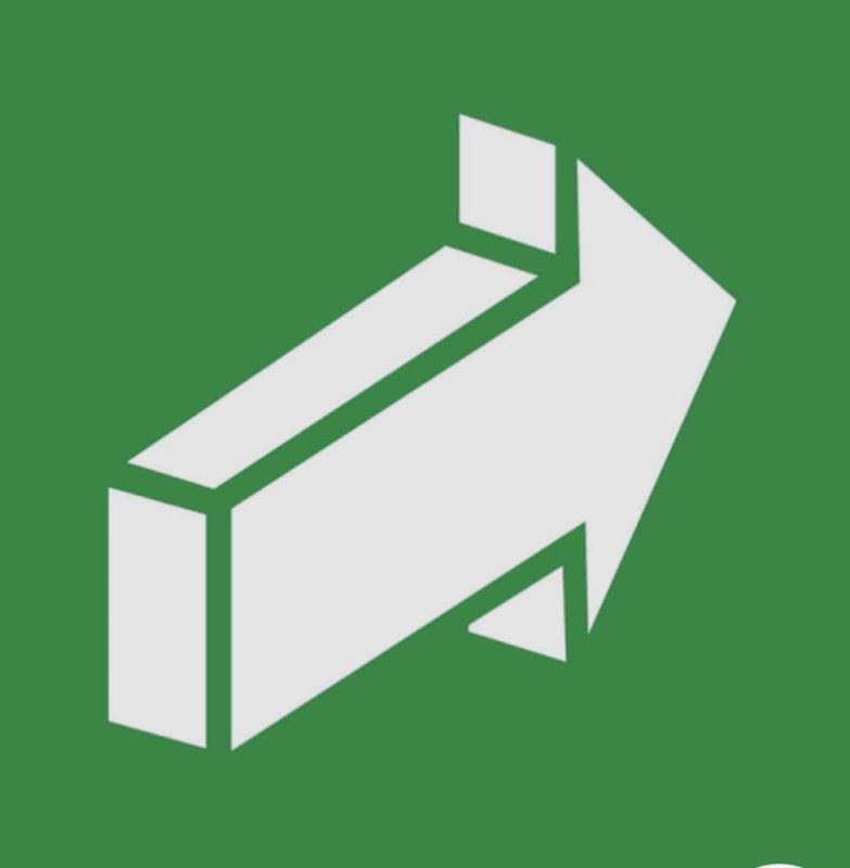 #Что_Это_За_Знак