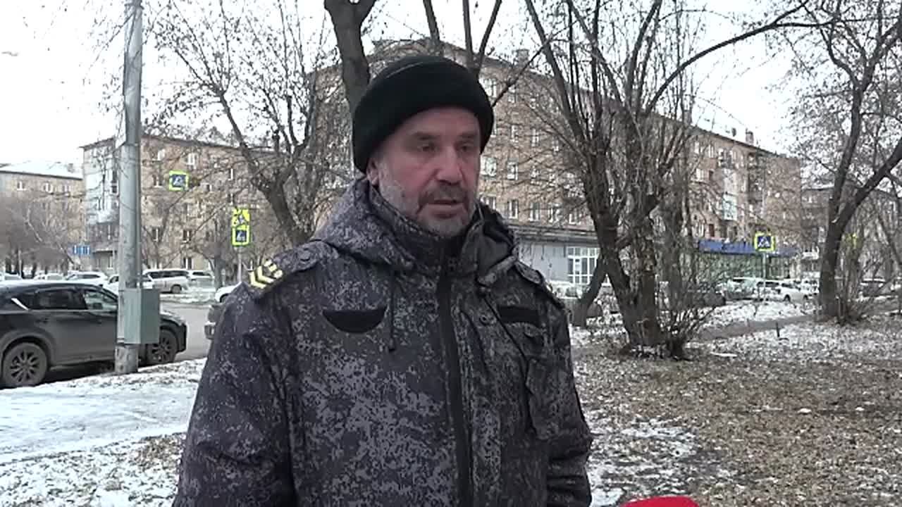 НОВЫЕ ПРАВИЛА СОДЕРЖАНИЯ ЖИВОТНЫХ