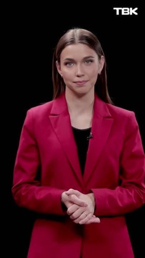 Главные темы недели в Новостях ТВК