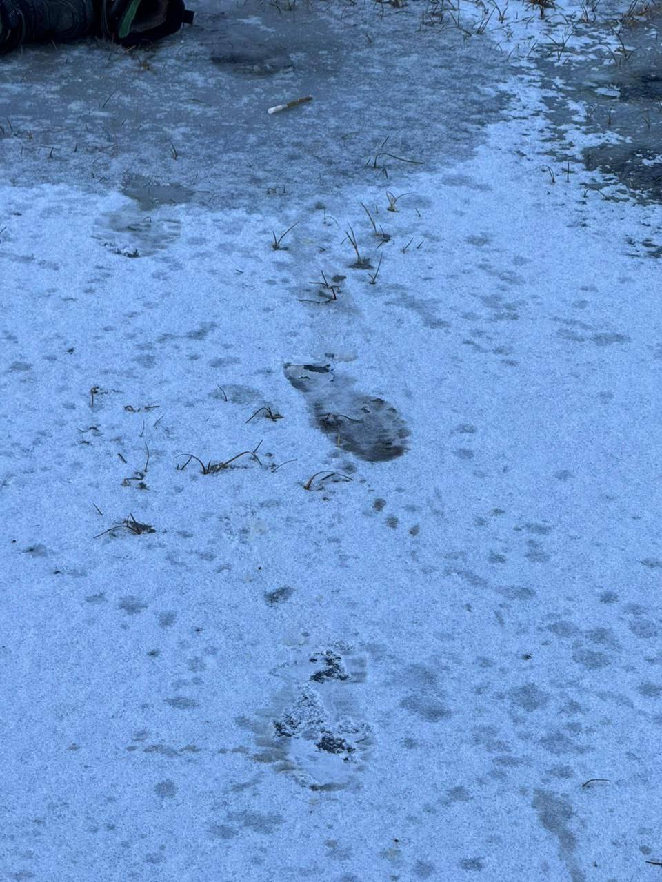 В Хакасии возбуждено уголовное дело после гибели 4-летнего мальчика в реке