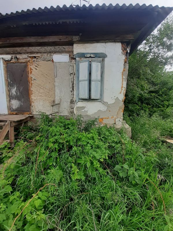 Наследие без будущего: прокуратура помогла сироте обрести новый дом